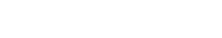 GPR Ventures logo