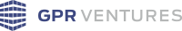 GPR Ventures logo